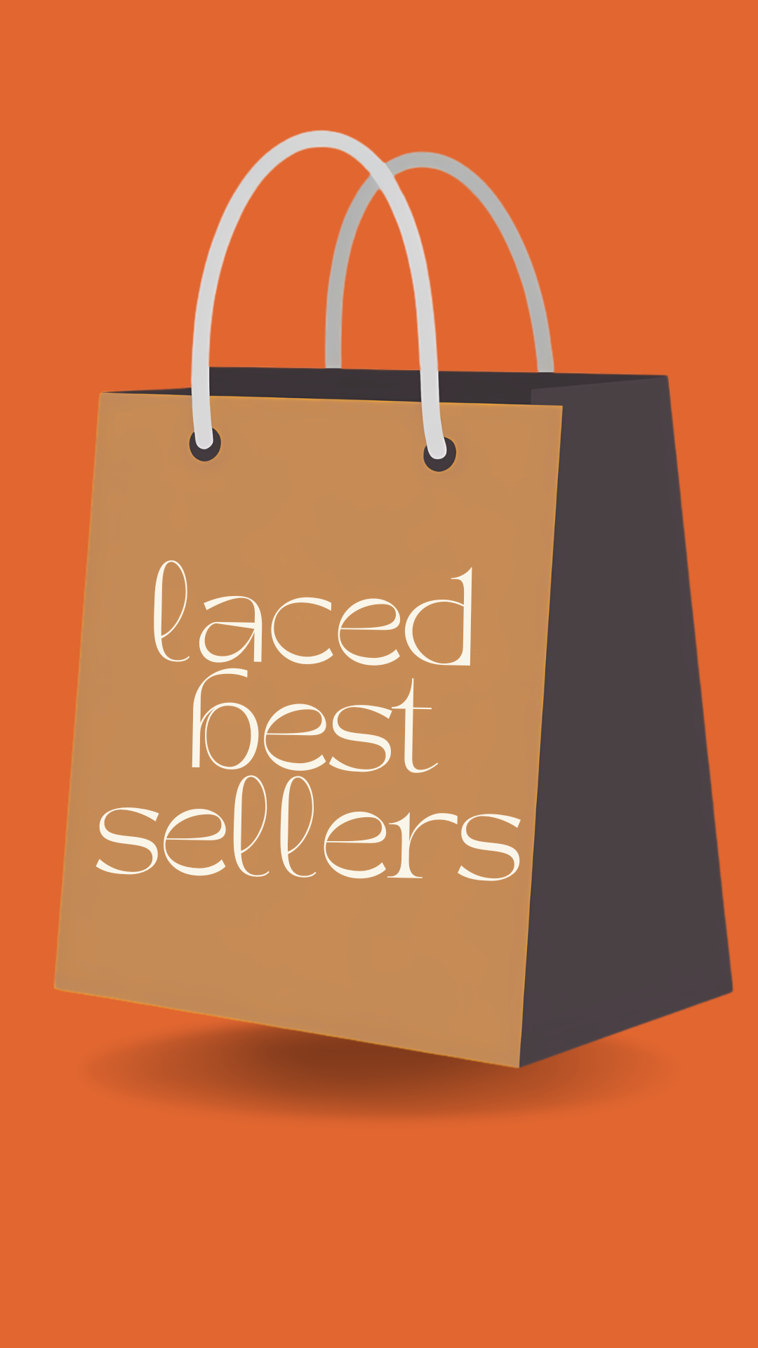 Best Sellers