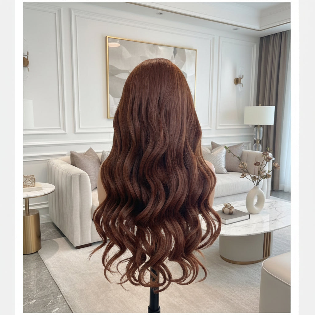 Cinnamon Spice